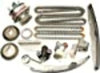 Cloyes 9-0719SWP Engine Timing Chain Kit