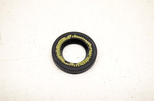 91201-035-015 - Oil Seal (12X21X4)