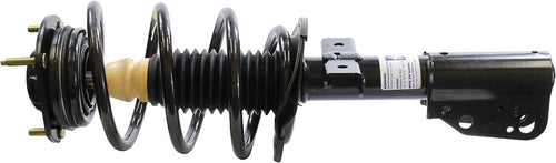 Quick-Strut 172518 Strut and Coil Spring Assembly