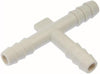 Dorman 493-054: 1/4 X 1/4 X 1/4 In. Hard Vacuum Tubing Tee
