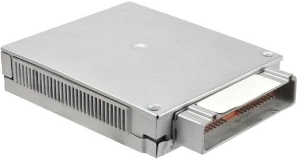 Cardone 78-6147 Remanufactured Ford Computer