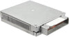 Cardone 78-5826 Remanufactured Engine Control Module Computer (ECM)