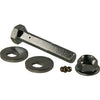 Moog Alignment Camber Kit for Pilot, MDX, Odyssey (K100412)