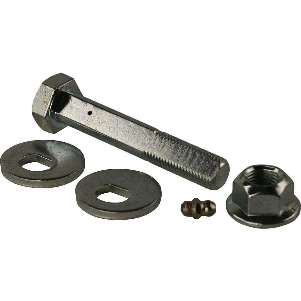 Moog Alignment Camber Kit for Pilot, MDX, Odyssey (K100412)