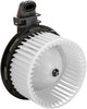 700224 Replacement Blower Assembly