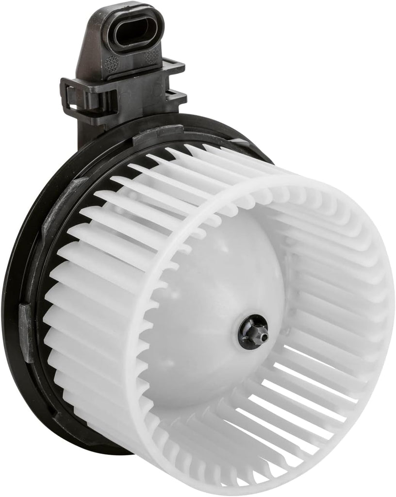 700224 Replacement Blower Assembly