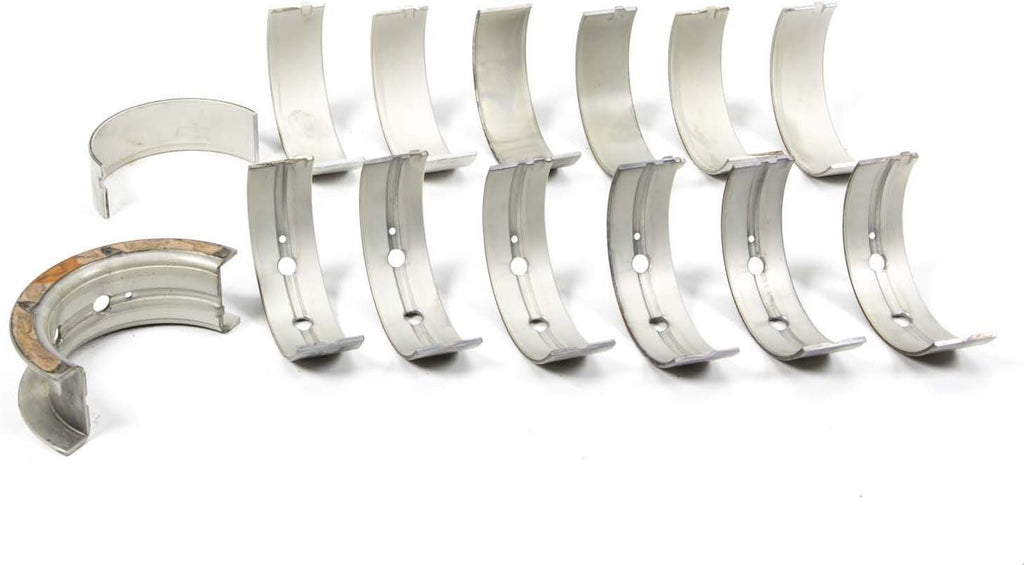 MS-2328P Engine Crankshaft Main Bearing Set