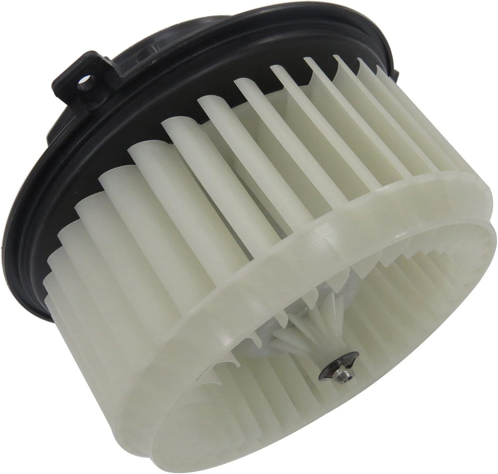 700309 Replacement Blower Assembly