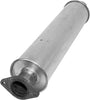 700293 Exhaust Muffler