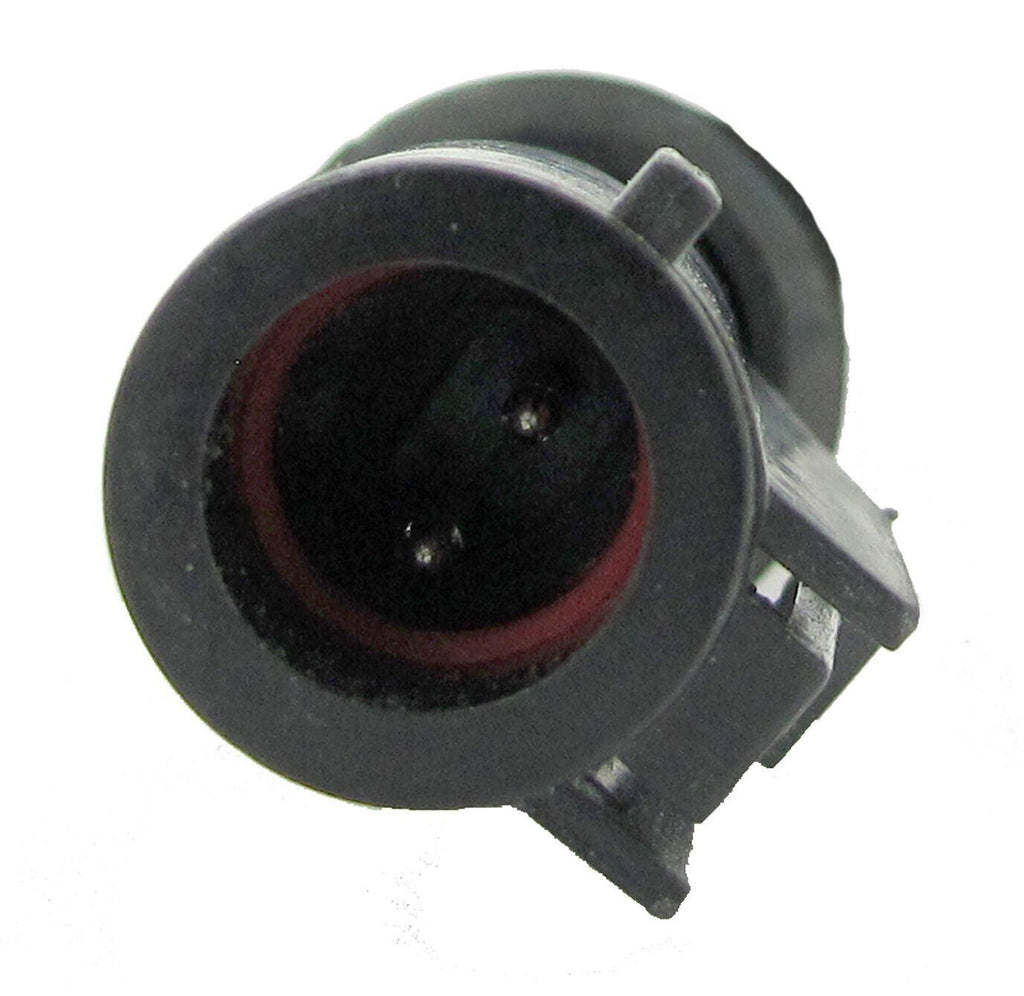 SKF ABS Wheel Speed Sensor Wiring Harness for Expedition, Navigator SC743