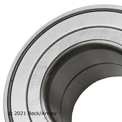 Beck Arnley Wheel Bearing for Lancer, Outlander 051-4170