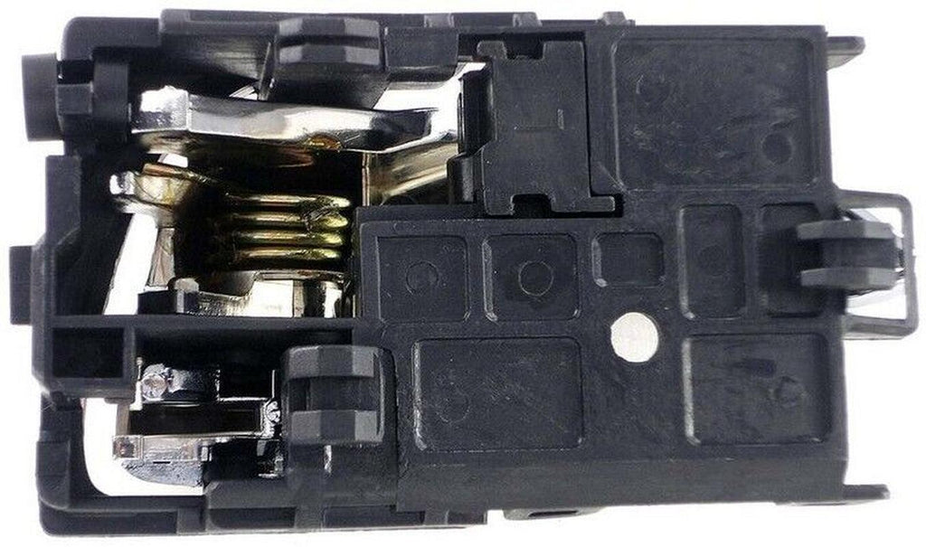 Dorman Interior Door Handle for I30, Maxima 82329