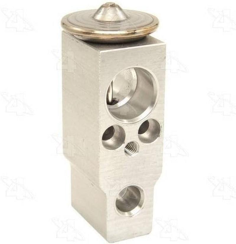 39303 A/C Expansion Valve