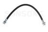 Sunsong Clutch Hydraulic Hose for Maxima, Stanza 2202092