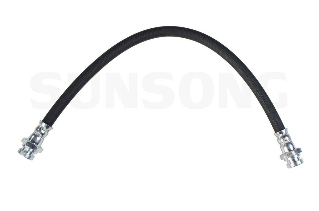 Sunsong Clutch Hydraulic Hose for Maxima, Stanza 2202092