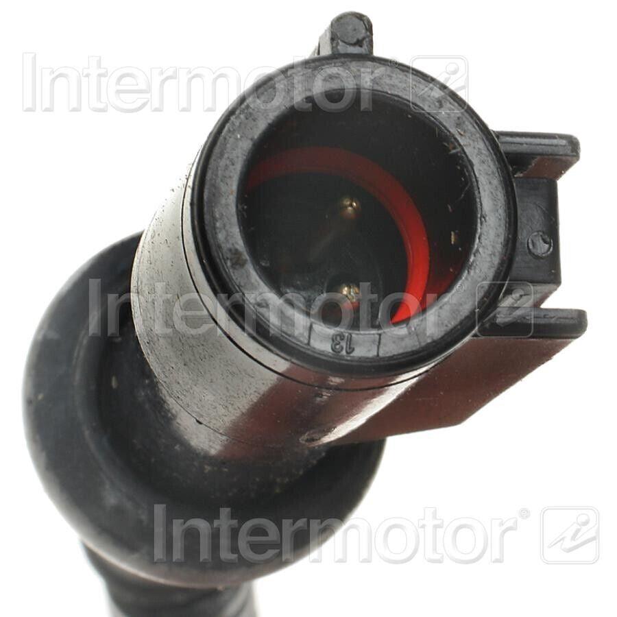 Standard Ignition ABS Wheel Speed Sensor for Ford ALS170