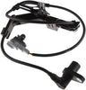2ABS0292 ABS Speed Sensor