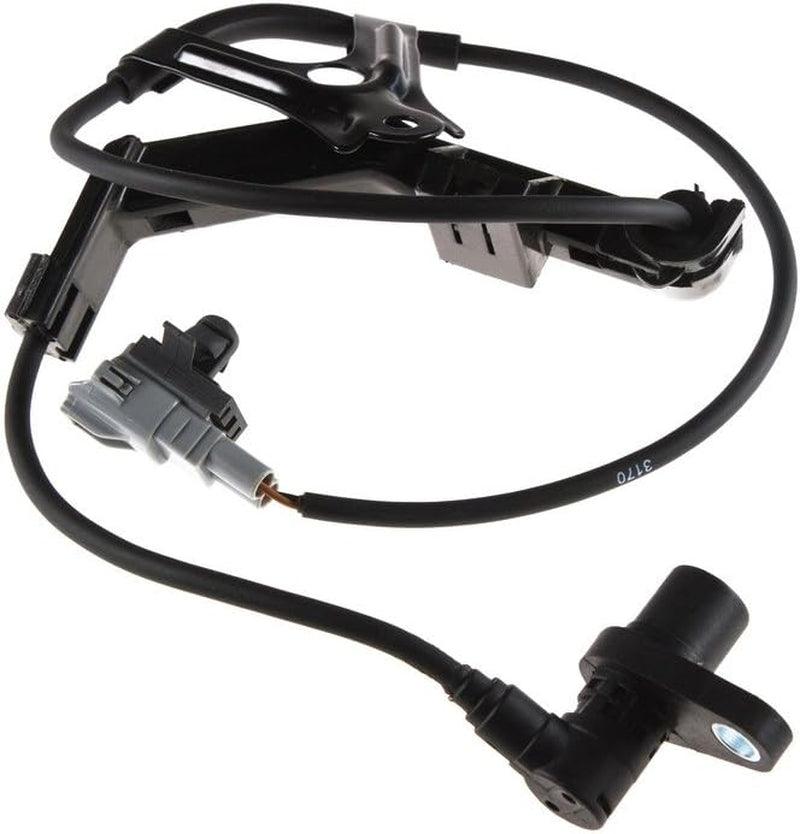 2ABS0292 ABS Speed Sensor