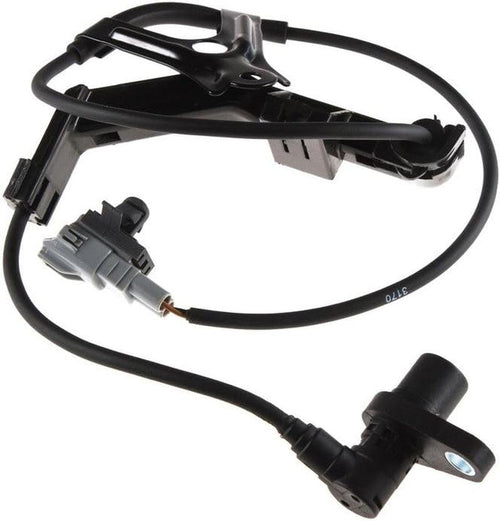 2ABS0292 ABS Speed Sensor