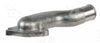 Four Seasons Engine Coolant Water Outlet for Equinox, Torrent 85203
