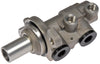 Dorman Brake Master Cylinder for Mini M630809