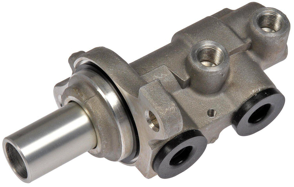 Dorman Brake Master Cylinder for Mini M630809