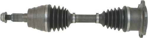 66-1325 New CV Axle