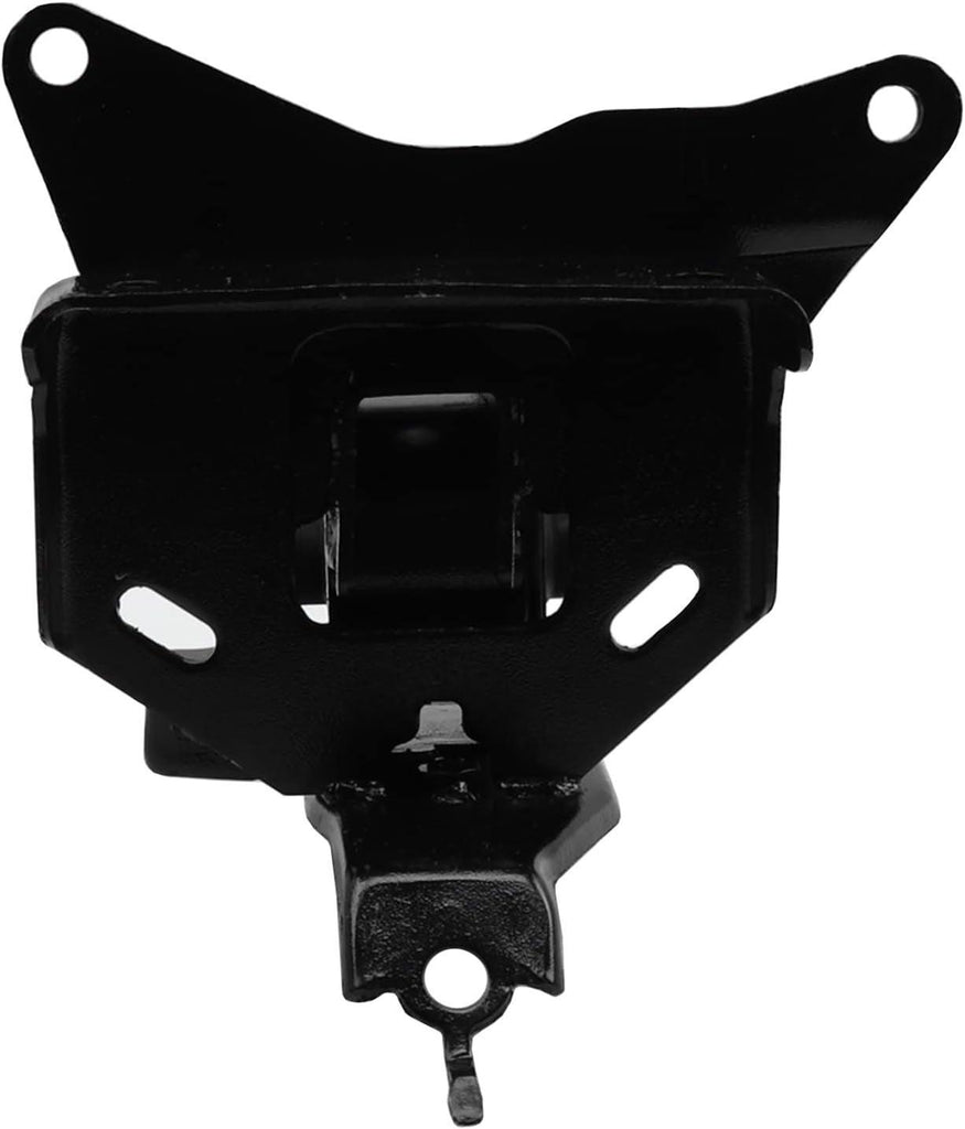 104-1905 Engine Mount