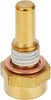 GM Original Equipment 213-4333 Engine Coolant Temperature Sensor