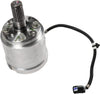 84163671 Rear Wheel Drive Module Clutch