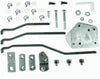 3737637 Gear Shift Installation Kit