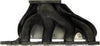 Dorman 674-924 Exhaust Manifold Kit - Includes Required Gaskets and Hardware Compatible with Select Chevrolet / Oldsmobile / Pontiac Models