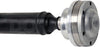 Dorman Drive Shaft for 02-07 Jeep Liberty 938-124