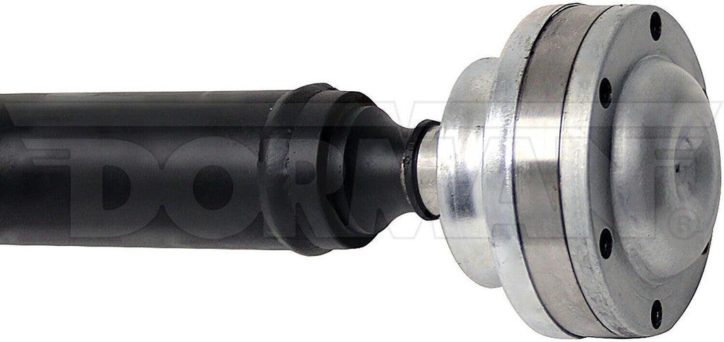 Dorman Drive Shaft for 02-07 Jeep Liberty 938-124