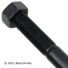 Steering Tie Rod End for Colorado, Canyon, I-290, I-370, I-280 101-7069