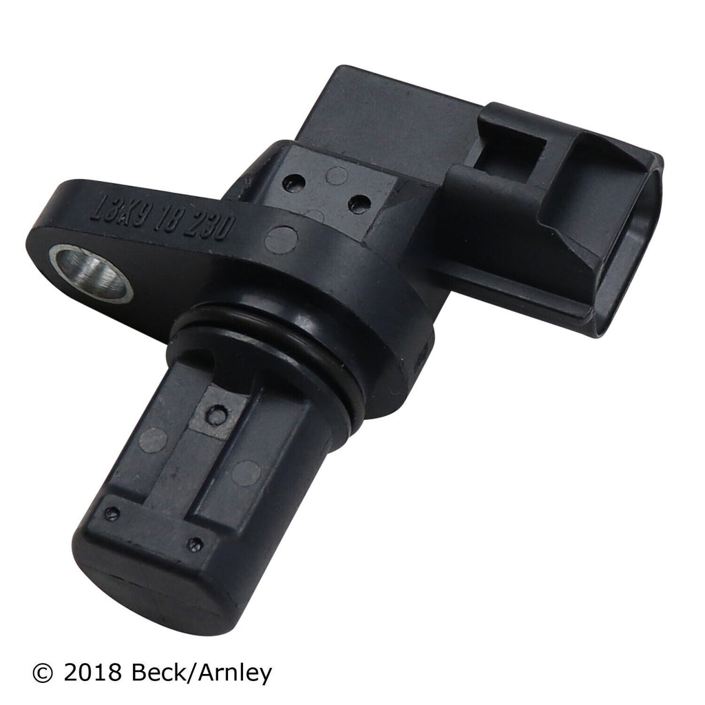 Beck Arnley Engine Camshaft Position Sensor for 3, CX-7, 6 180-0515