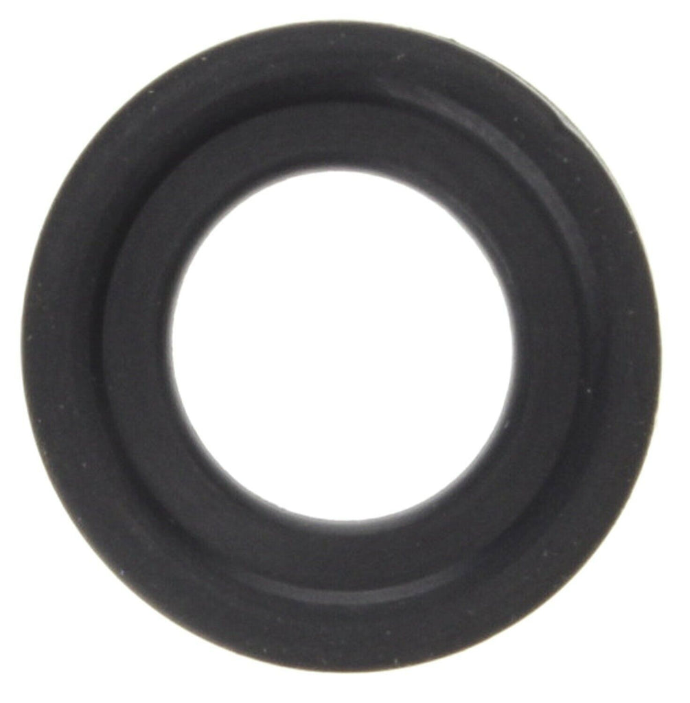 Engine Oil Drain Plug Gasket for Ecosport, Explorer, Mustang, Ranger+More B32655