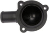 Dorman Engine Coolant Thermostat Housing for 01-09 Fiesta 902-744