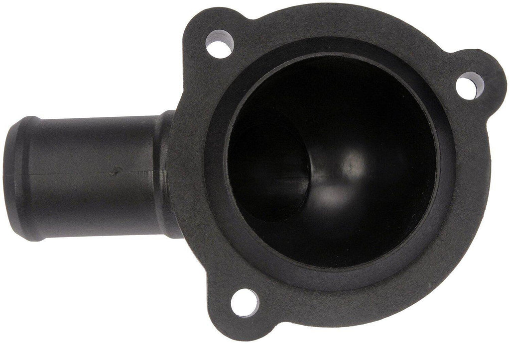 Dorman Engine Coolant Thermostat Housing for 01-09 Fiesta 902-744