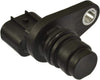 PC617 Camshaft Sensor