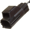 2ABS0345 ABS Speed Sensor