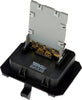 Dorman 984-486 HVAC Blower Motor Resistor Compatible with Select Jeep Models
