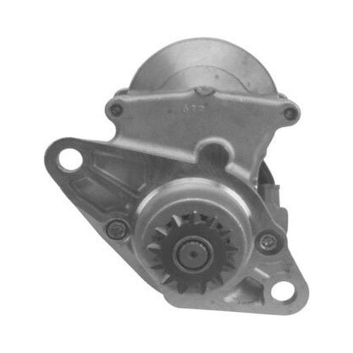 REMAN STARTER (2800174)