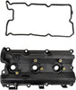 09-62235 Engine Valve Cover, Gasket Included, Front Right Side