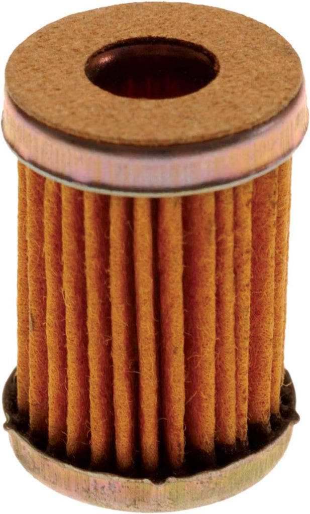 GF427F Professional Durapack Fuel Filter (Pack of 12)