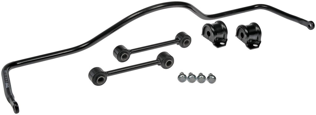 Dorman Suspension Stabilizer Bar for 1997-2006 Jeep Wrangler 927-164