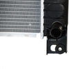 GM Genuine Parts 21725 Radiator