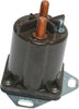 Professional U972 Starter Solenoid