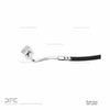 Dynamite Friction Brake Hydraulic Hose for Durango, Grand Cherokee 350-42052