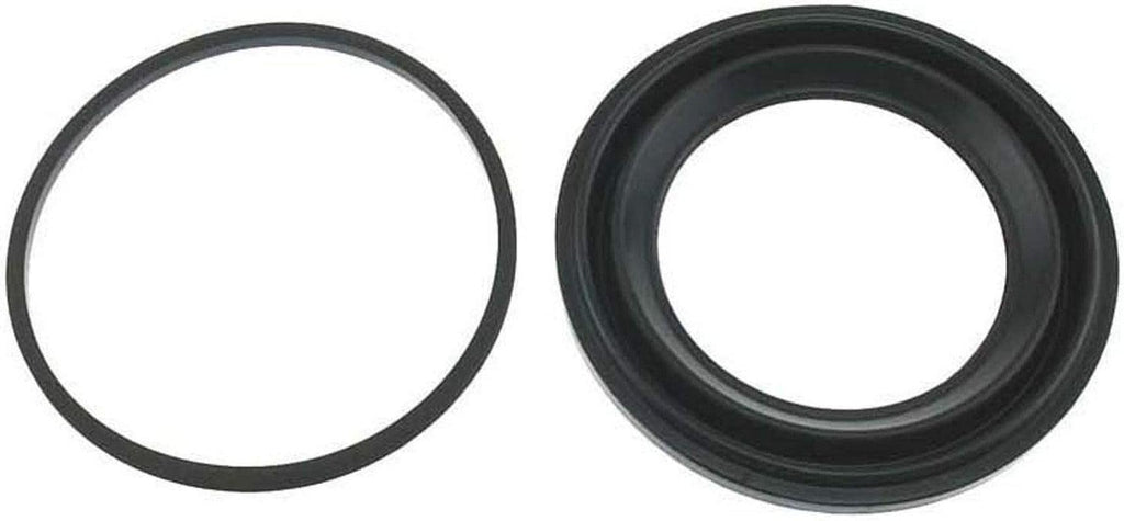Carlson Quality Brake Parts 41122 Caliper Repair Kit